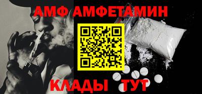 наркотики Рязань