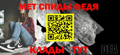 наркотики Рязань