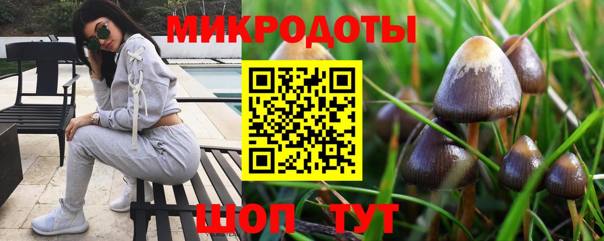 Галлюциногенные грибы мухоморы  Вход с VPN  Галлюциногенные грибы MAGIC MUSHROOMS  Белогорск 
